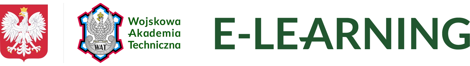 MUT remote learning platform MUT remote learning platform