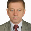 Grzegorz Trawiński